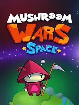 mushroom-wars-space