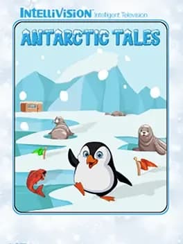antarctic-tales-enhanced-edition