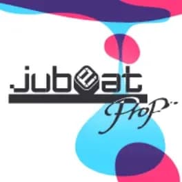 jubeat-prop--1