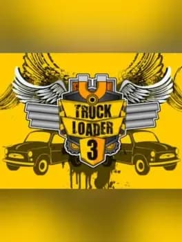 truck-loader-3