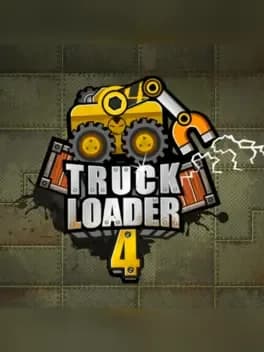 truck-loader-4