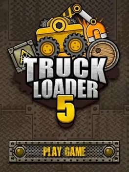 truck-loader-5