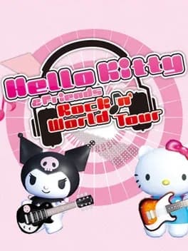 hello-kitty-and-friends-rock-n-world-tour