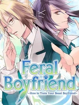 feral-boyfriend