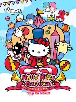 hello-kitty-carnival