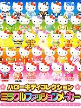 hello-kitty-collection-miracle-fashion-maker