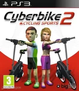 cyberbike-2
