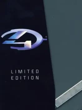 halo-4-limited-edition