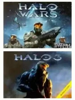 halo-3-plus-halo-wars