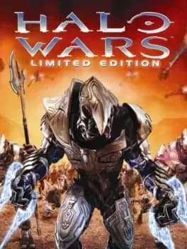 halo-wars-limited-edition