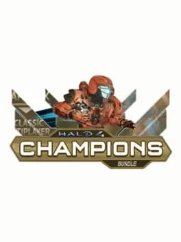 halo-4-champions-bundle
