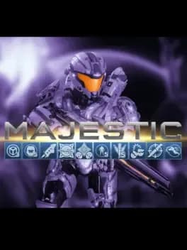 halo-4-majestic-map-pack