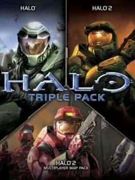 halo-triple-pack