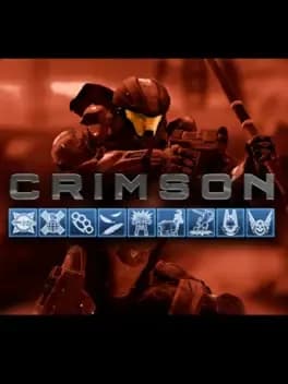 halo-4-crimson-map-pack
