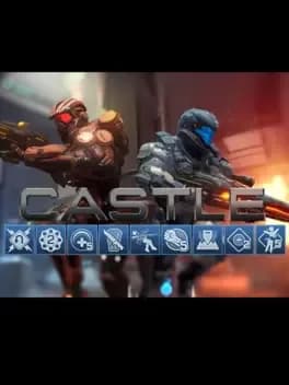halo-4-castle-map-pack
