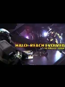 halo-reach-evolved