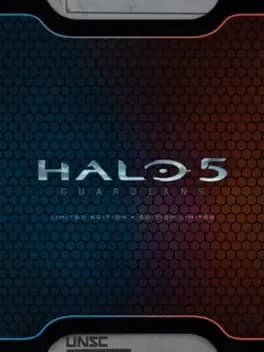 halo-5-guardians-limited-collectors-edition