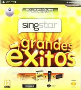 singstar-grandes-exitos