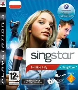 singstar-polskie-hity