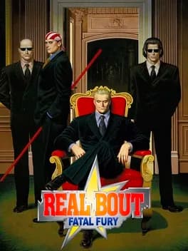 real-bout-fatal-fury