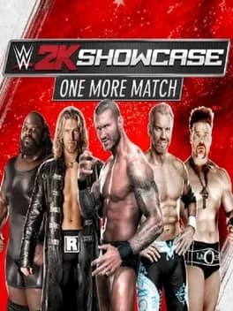 wwe-2k15-one-more-match