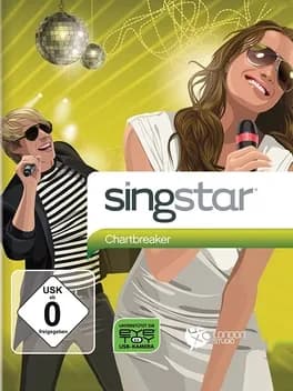 singstar-chartbreaker