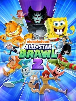 nickelodeon-all-star-brawl-2