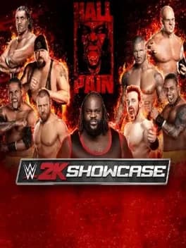 wwe-2k15-hall-of-pain