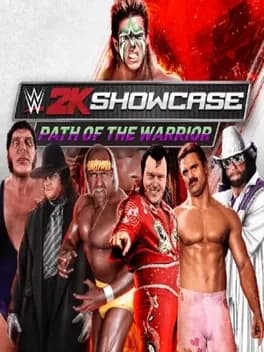 wwe-2k15-path-of-the-warrior