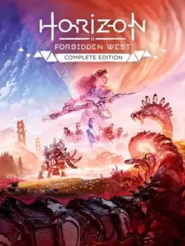 horizon-forbidden-west-complete-edition