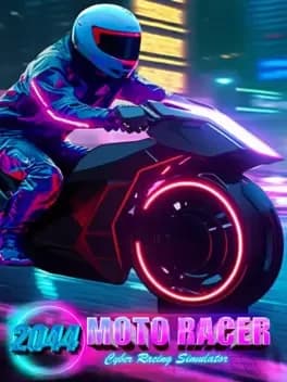 2044-moto-racer-cyber-racing-simulator