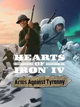 hearts-of-iron-iv-arms-against-tyranny