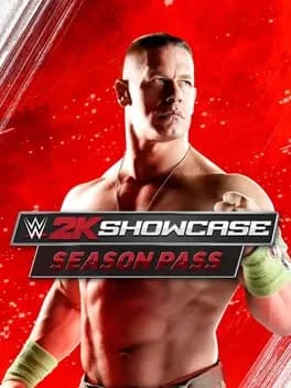wwe-2k15-showcase-season-pass