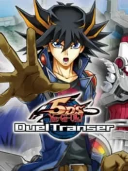 yu-gi-oh-5ds-duel-transer