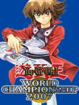 yu-gi-oh-world-championship-2007