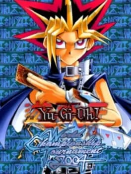 yu-gi-oh-world-championship-tournament-2004