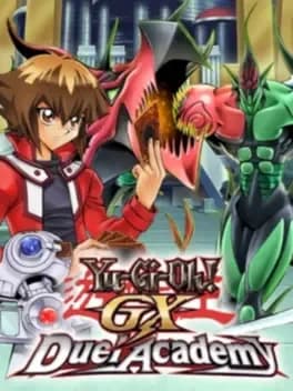 yu-gi-oh-gx-duel-academy