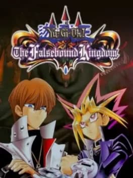 yu-gi-oh-the-falsebound-kingdom