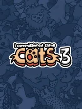 i-commissioned-some-cats-3
