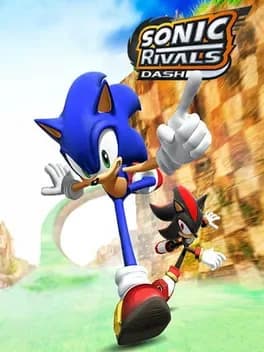 sonic-rivals-dash--2