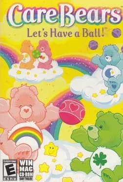 care-bears-lets-have-a-ball