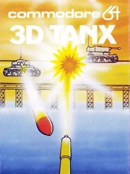 3d-tanx