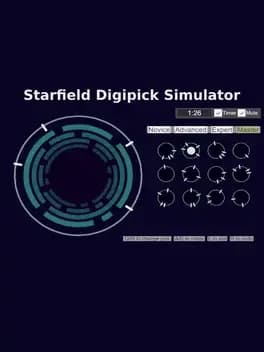starfield-digipick-locking-minigame-simulator