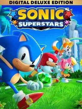 sonic-superstars-digital-deluxe-edition-featuring-lego