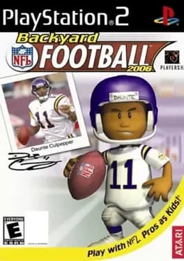 backyard-football-2006