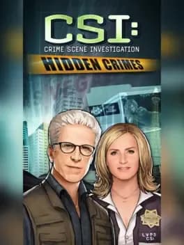 csi-hidden-crimes