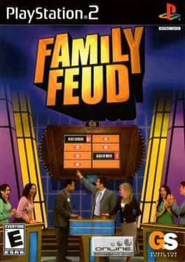 family-feud--2