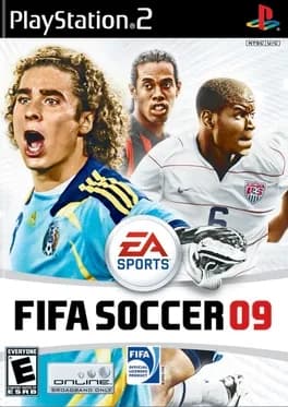 fifa-soccer-09--5