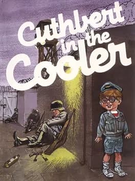 cuthbert-in-the-cooler