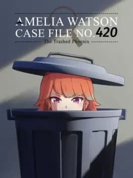 amelia-watson-case-file-no-dot-420